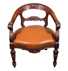 Ergonomic design seat for sale  Delivered anywhere in USA 