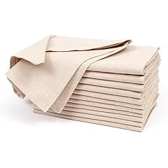 Wedding napkins cocktails for sale  Delivered anywhere in USA 