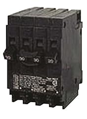 Siemens q22030ct double for sale  Delivered anywhere in USA 