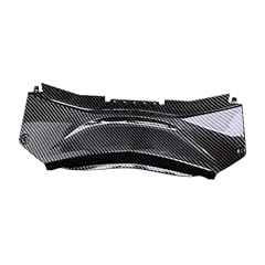 Rear tail middle for sale  Delivered anywhere in UK