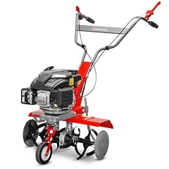 Elem garden technic d'occasion  Livré partout en Belgiqu