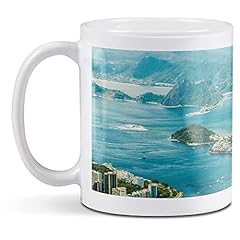 11oz white ceramic for sale  Delivered anywhere in UK