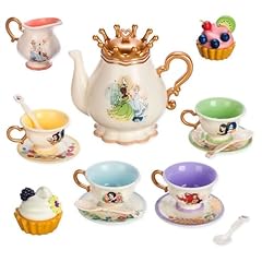 Disney official princess for sale  Delivered anywhere in USA 