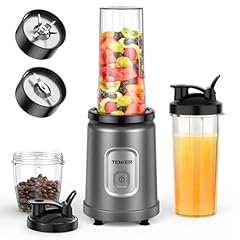 Tenker smoothie blender for sale  Delivered anywhere in UK