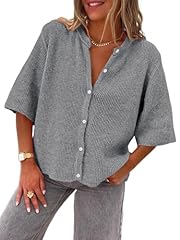 Lillusory short sleeve for sale  Delivered anywhere in USA 