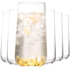 Wlasss water glasses for sale  Delivered anywhere in USA 