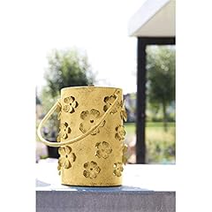 Luxform lighting daisy for sale  Delivered anywhere in UK