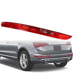 Ransoto rear bumper for sale  Delivered anywhere in USA 