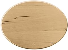 Walnut hollow basswood for sale  Delivered anywhere in USA 