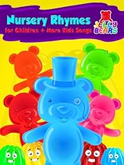 Nursery rhymes children for sale  Delivered anywhere in USA 