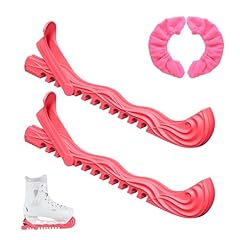 protection roller hello kitty d'occasion  Livré partout en France