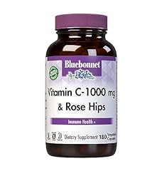 Bluebonnet vitamin 1000 for sale  Delivered anywhere in USA 