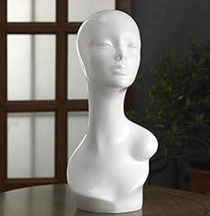 Forever young mannequin for sale  Delivered anywhere in UK