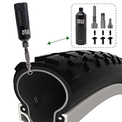 Stop 200 mini for sale  Delivered anywhere in USA 