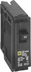 New square homeline for sale  Delivered anywhere in USA 