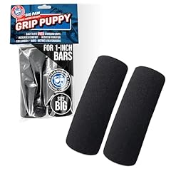 Grip puppy big for sale  Delivered anywhere in UK