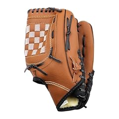 Pofet guanto baseball usato  Spedito ovunque in Italia 
