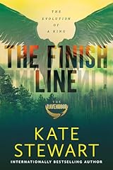Finish line for sale  Delivered anywhere in USA 