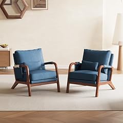 Ailiuhua mid century for sale  Delivered anywhere in USA 