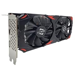 51risc radeon 580 for sale  Delivered anywhere in USA 