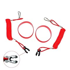 Emergency stop wire for sale  Delivered anywhere in USA 