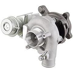 Turbo turbocharger volkswagen for sale  Delivered anywhere in USA 