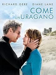 Come uragano usato  Spedito ovunque in Italia 