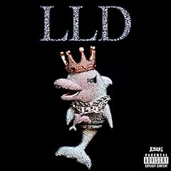Long live young for sale  Delivered anywhere in USA 