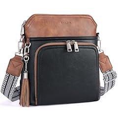 Roulens crossbody purse for sale  Delivered anywhere in USA 