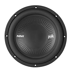Polk audio mm1042 for sale  Delivered anywhere in USA 