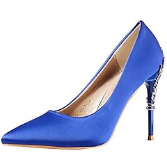 Wealsex damen satin gebraucht kaufen  Wird an jeden Ort in Deutschland