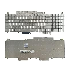 Rtdpart laptop keyboard for sale  Delivered anywhere in UK