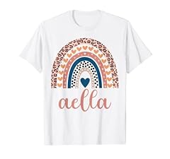Aella shirt aella for sale  Delivered anywhere in USA 