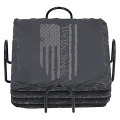 Rogue river tactical for sale  Delivered anywhere in USA 