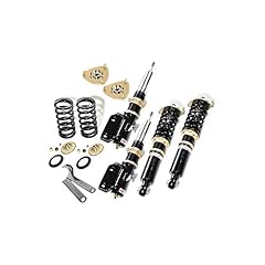 Racing series coilovers for sale  Delivered anywhere in USA 
