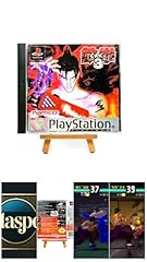 jeux playstation 3 combat d'occasion jeux playstation 3 combat d'occasion Livré partout en France