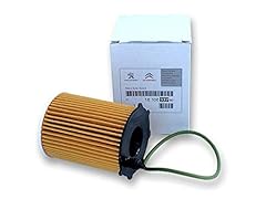Original oil filter for sale  Delivered anywhere in UK