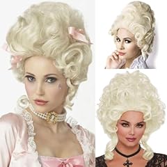 Salaibs blonde 18th for sale  Delivered anywhere in UK