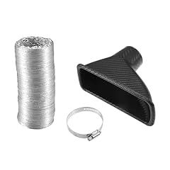 Infinauto air intake for sale  Delivered anywhere in UK