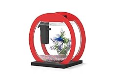 Aquarium design globe d'occasion  Livré partout en France