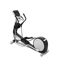 Precor efx 731 for sale  Delivered anywhere in USA 