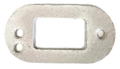 Empire 0064953m155 genuine for sale  Delivered anywhere in USA 