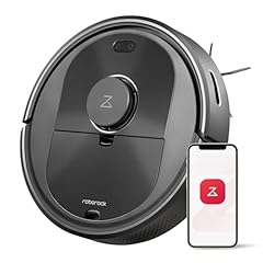 Roborock robot vacuum for sale  Delivered anywhere in USA 