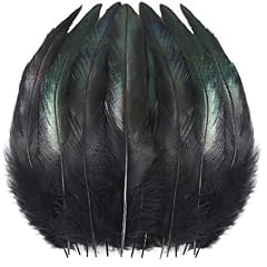 Sogugom black rooster for sale  Delivered anywhere in USA 