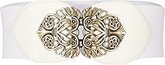 Blackbutterfly inch wide for sale  Delivered anywhere in UK
