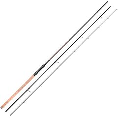 Trout master tactical gebraucht kaufen  Wird an jeden Ort in Deutschland