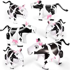 Bruinbang inflatable farm for sale  Delivered anywhere in USA 