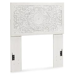 Signature design ashley for sale  Delivered anywhere in USA 