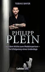 Philipp plein aus for sale  Delivered anywhere in UK