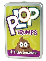 Cheatwell games plop for sale  Delivered anywhere in UK